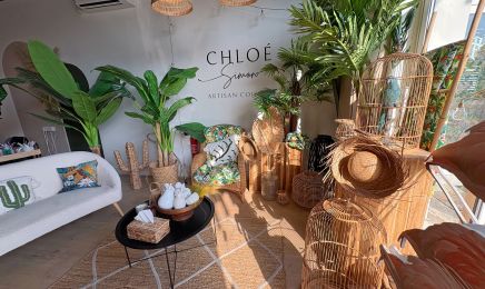 Chloé Simon Artisan Coiffeur  : Coiffeur à Poitiers