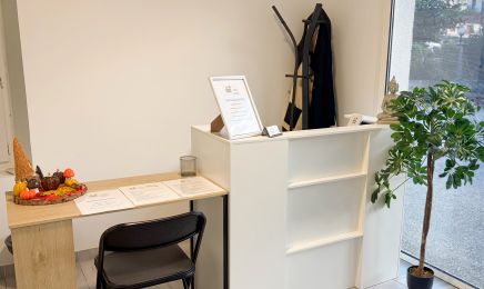 Coco Forme : Institut de beauté à Foix