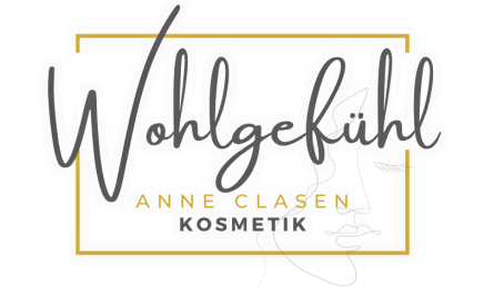 Wohlgefühl Kosmetik: Tattoo-Künstler in Roggentin