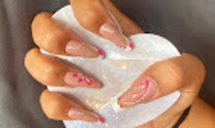 Amériva’Nails : Manucure à Saint-Laurent-de-la-Salanque