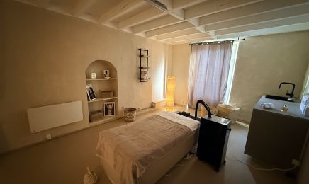 Lobélista : Coiffeur à Chaumont
