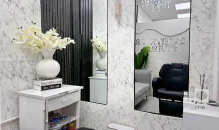 Lafritüd - Haarteile, Perücken und Haarverlängerung: Friseur in Fulda