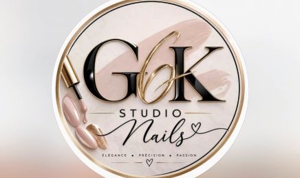 G6K Studio Nails (chez Estelle Coiffure) : Manucure à Scionzier