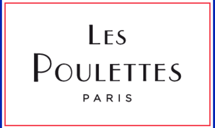 L'Institut : Manucure à Villeparisis