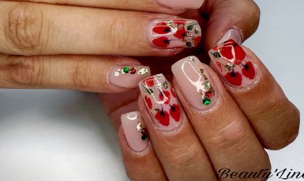 Beautyline esthétique et ongle : Manucure à Harskirchen