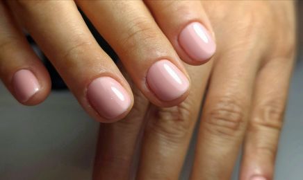 La saison des ongles : Manucure à Écourt-Saint-Quentin