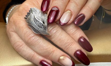 The Queen Of Beauty Concept : Coiffeur à Bréal-sous-Montfort
