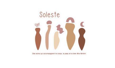 Institut Soleste : Institut de beauté à Saussemesnil