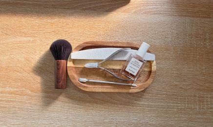 Z Beauty : Institut de beauté à Salles-d'Aude