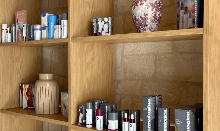 Le Studio de Chloé : Institut de beauté à Montfort-l'Amaury