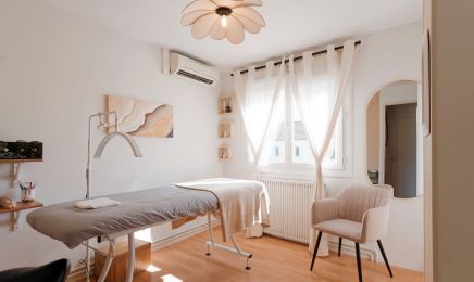 Galatée Studio : Coiffeur à Balma