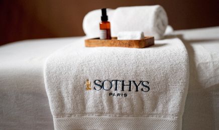 Le Clos du fond cailloux - Gîte et Spa : Spa à Longuenesse