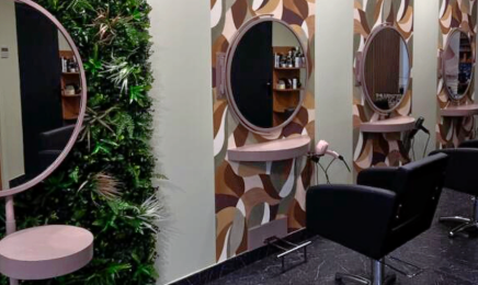 A la pointe : Coiffeur à Argentan