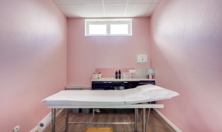 Douce’Heure Naturelle : Institut de beauté à Saint-Germain-du-Puy