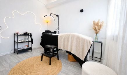 Bella lashes : Institut de beauté à Marly-le-Roi