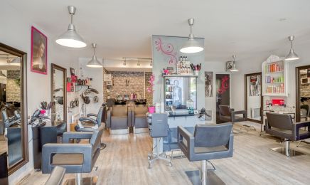 abl coiff et style : Coiffeur à Miniac-Morvan