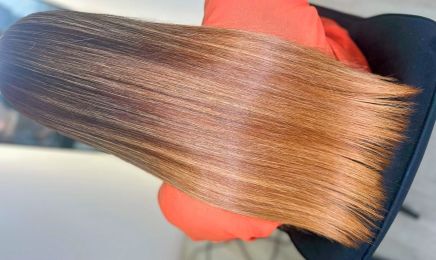 Noha Beauty : Coiffeur à Villemomble