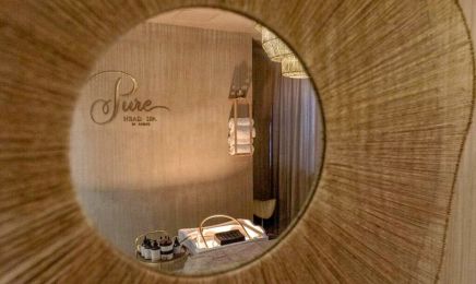 Pure Head Spa by Anaïs : Coiffeur à Brest