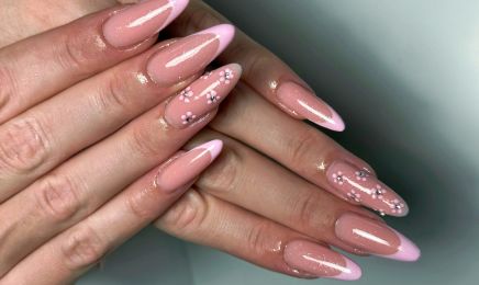West Beauty Nails : Manucure à Castelnau-le-Lez