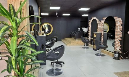 Au Salon : Institut de beauté à Plaisance-du-Touch