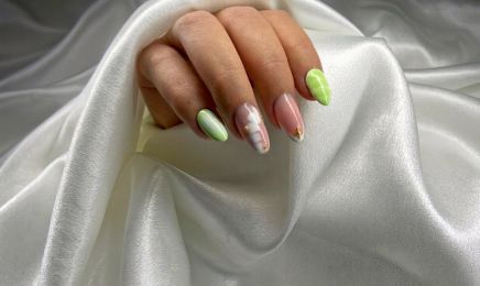 L'instant beauté Paola : Coiffeur à Waziers