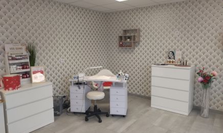 Institut Douc' Heure : Coiffeur à Landaul