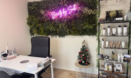 Beauty by Sab : Institut de beauté à Saint-Gilles
