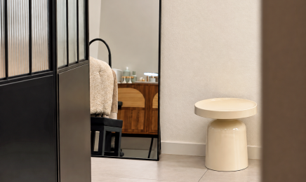 Maison Daphné Narcy - Head Spa : Coiffeur à Paris