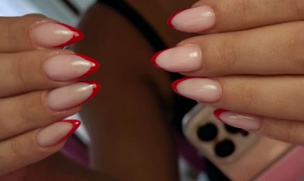 Beauty Room : Manucure à Gilly-sur-Isère