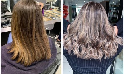 Unyted : Coiffeur à Clermont-Ferrand