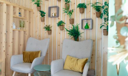 So French  : Manucure à Angoulême