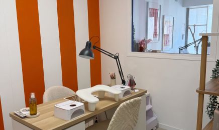 Beniamo&co : Institut de beauté à Doué-en-Anjou