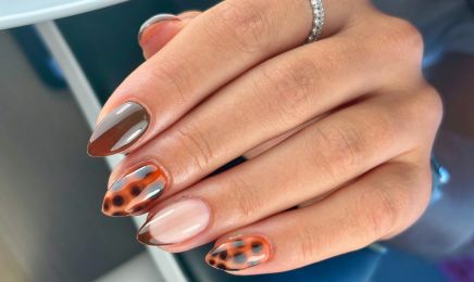 Nail’s by Morgane  : Manucure à Aix-en-Provence