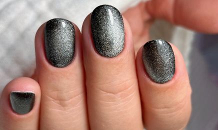 Aimee ongles  : Manucure à Saint-Philbert-de-Grand-Lieu