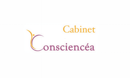Edwige Machelard - Cabinet Consciencéa : Coach de vie à Ciboure