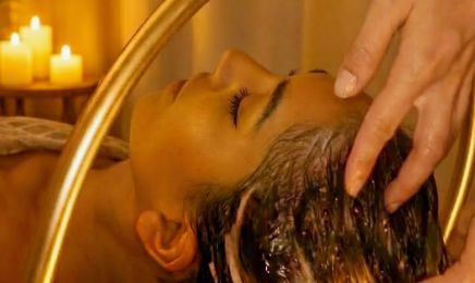 L'institut du Bien-Être | Massage et Head Spa  : Institut de beauté à Villemomble