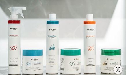 MM Création COIFFURE : Coiffeur à Levallois-Perret