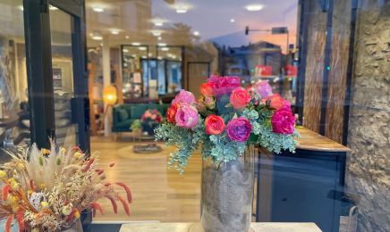 Cile coiffure : Coiffeur à Périgueux