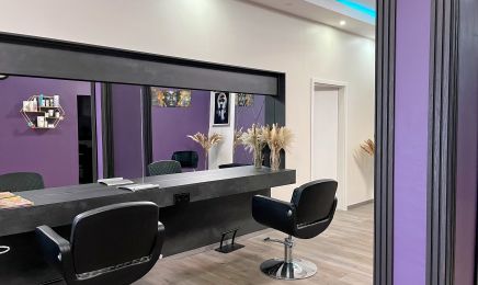 Coiffeur E&S: Barbershop in Plettenberg