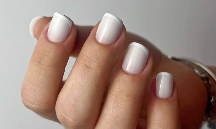 Elinails studio : Manucure à Cavaillon