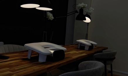 Mrx Institut : Manucure à Montigny-le-Bretonneux