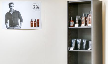 Espace Coiffure : Coiffeur à Le Bouscat