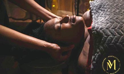 Sublime ton essentiel - Massage : Massothérapeute à Villenave-d'Ornon