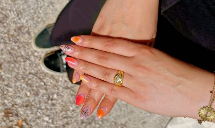 Urséa Nails : Barbier à La Valette-du-Var