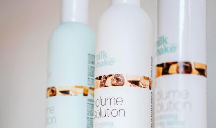 LE SALON : Coiffeur à La Louvière