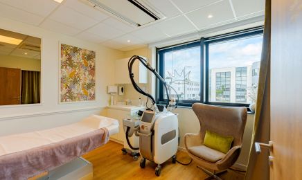 L'Impératrice : Institut de beauté à Saint-Grégoire
