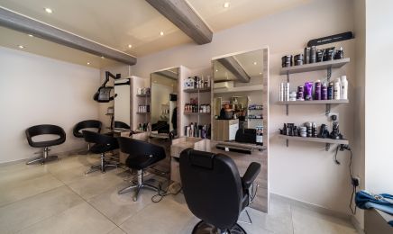 Kmille coiffure : Coiffeur à Saint-Didier-sur-Chalaronne