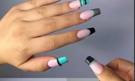 Beauty by Kadyan : Manucure à Briec