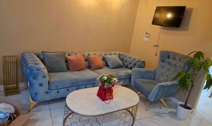 Urban thaï spa and wellness  : Institut de beauté à Rueil-Malmaison