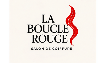 La Boucle Rouge : Coiffeur à Œting